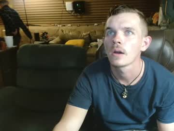 man ethansxxx image #5050128