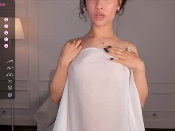 girl kopiily image #5228753