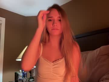 girl audreymae image #6993161