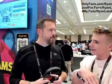 man ryanlanders image #3439766