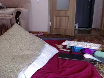 girl savage_miracle image #1129011