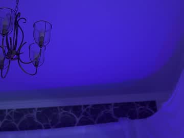 girl neferpita image #6795853