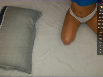 girl loonyko image #2194379