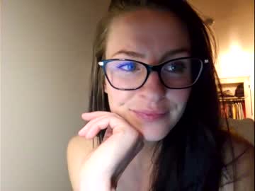 girl happyfungirlxo image #4063922