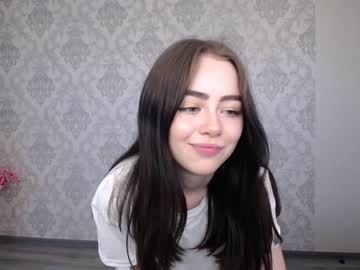 girl nika_konovalova image #2297679