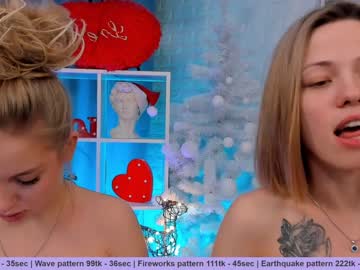 couple huntertiana image #745754