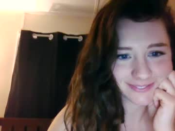 girl ajmarie16 image #7029316