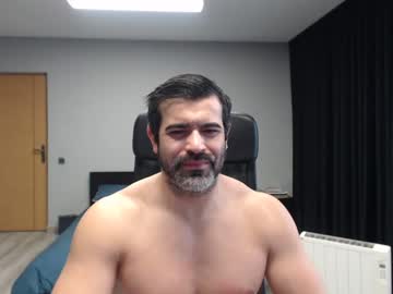 man latino23bom image #3408049