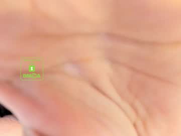 girl lee_yoona image #495647