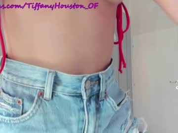 girl tiffanyhouston_ image #393080