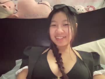 girl hiddenr0se image #3578246