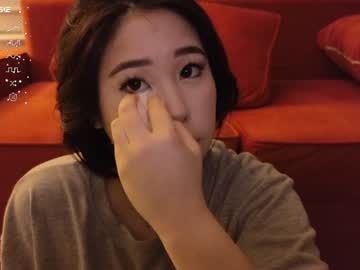 girl kimi_kay image #6805111