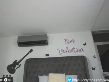 girl venezolanacute image #4620966