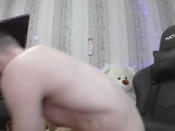 juliankagor sex webcam