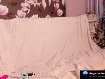 jennyfer_hill sex webcam