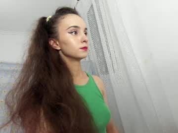 girl ehotlovea image #6922