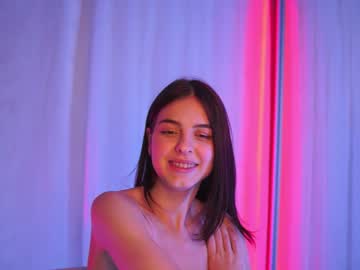 girl hannasthesia image #3720148