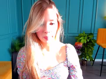 girl milablush image #4245188