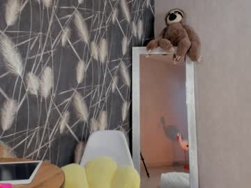 girl neferpita image #4450547