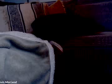 girl x_lily_x image #4604932