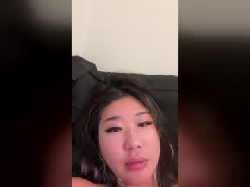 garglemysquirt sex webcam