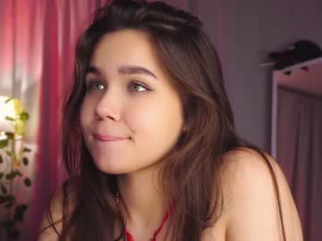 girl helenmoors image #5652148