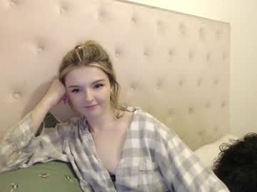 girl lucydelovely image #3525956