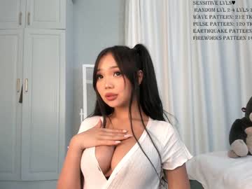 girl anni_lovely image #2663629