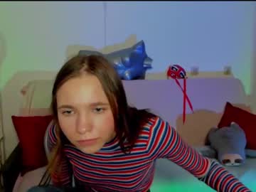 girl your_leslie image #1883030