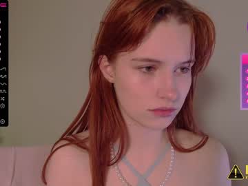 girl roxy_bowman image #3810395