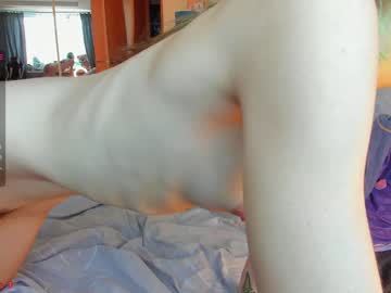 girl naughty_chill image #2847104