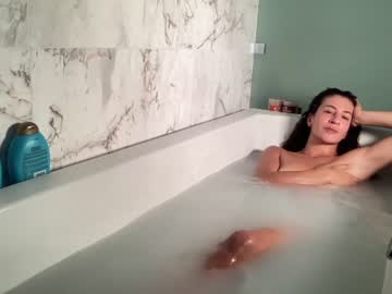 girl annareyle image #3065913