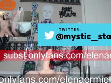 girl elena_ermie image #273288