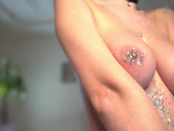 girl sophia_lean image #5178717