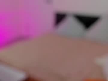 girl alica_quinn image #6684664