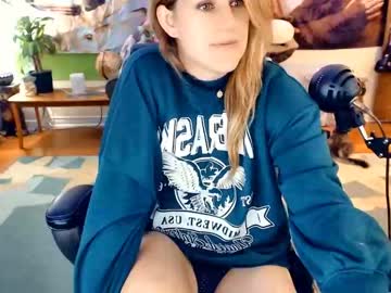 tranny katiecutie_5 image #435527
