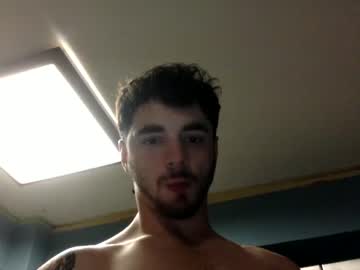 man dohmerboyz image #1986611
