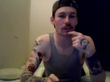 facialfan44 sex webcam