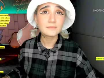 girl sugar_troubl3 image #1059485