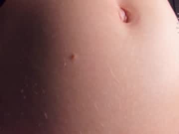 girl di_huny image #5541952