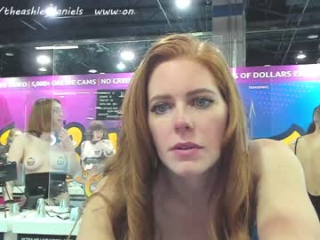 girl theashleydaniels image #1660583