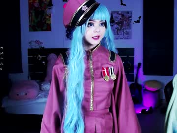 girl madnessalise image #5628432