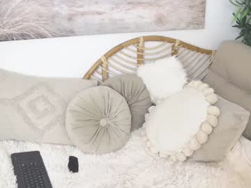 girl yourmidnightcoffee image #520653