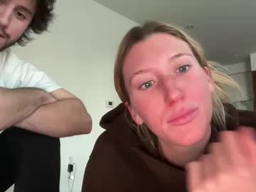 iwannabeurboy sex webcam