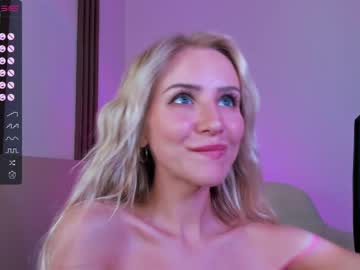 girl coy_tessa_ image #4966867