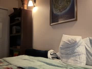 man akwild1 image #5689129