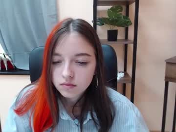 caramelelechka sex webcam