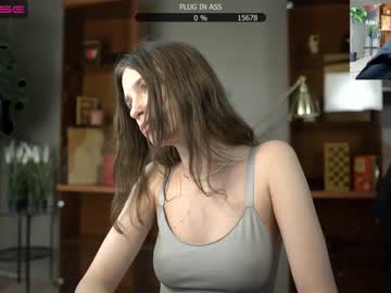 girl dooorajaav image #1319941