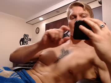 alexandrmarvel sex webcam