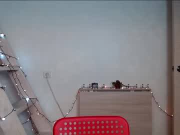 girl love__daddys__ image #811699